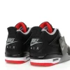 1745398802-cgr5Po7i0Rf3.webp Ua Jordan 4 Retro Bred Reimagined