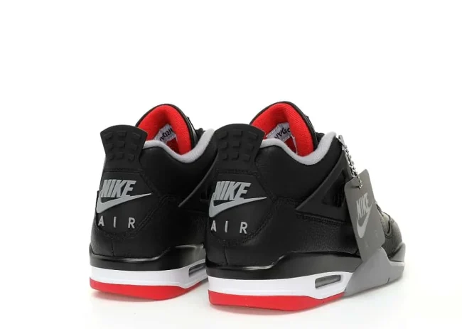 1745398802-cgr5Po7i0Rf3.webp Ua Jordan 4 Retro Bred Reimagined