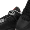 1745398803-zSVak1HdSy7L.webp Ua Jordan 4 Retro Bred Reimagined