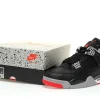 1745398805-cf8HFm6WHgwd.webp Ua Jordan 4 Retro Bred Reimagined