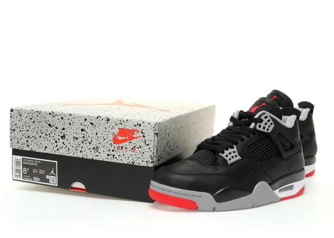 1745398805-cf8HFm6WHgwd.webp Ua Jordan 4 Retro Bred Reimagined