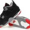 1745398807-5TMbBjgd5rLn.webp Ua Jordan 4 Retro Bred Reimagined