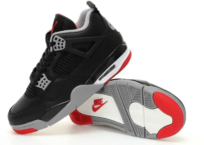 1745398807-5TMbBjgd5rLn.webp Ua Jordan 4 Retro Bred Reimagined