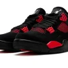 1745399321-W5mlNeXnRffQ.webp Air Jordan 4 Red Thunder