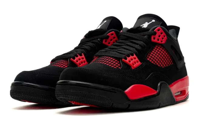 1745399321-W5mlNeXnRffQ.webp Air Jordan 4 Red Thunder