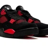 1745399323-wRVBhYuJi5dm.webp Air Jordan 4 Red Thunder