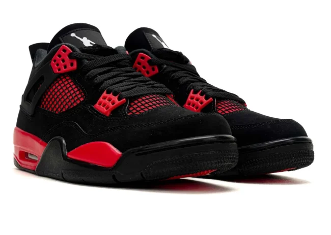 1745399323-wRVBhYuJi5dm.webp Air Jordan 4 Red Thunder