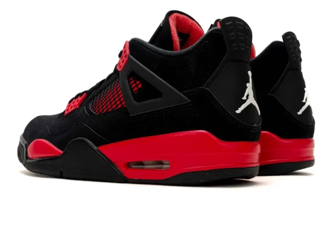 1745399326-MBC7BYCRhHcs.webp Air Jordan 4 Red Thunder