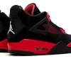1745399328-Fobh0GBRcFpm.webp Air Jordan 4 Red Thunder