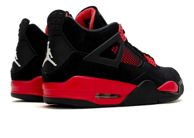 1745399328-Fobh0GBRcFpm.webp Air Jordan 4 Red Thunder