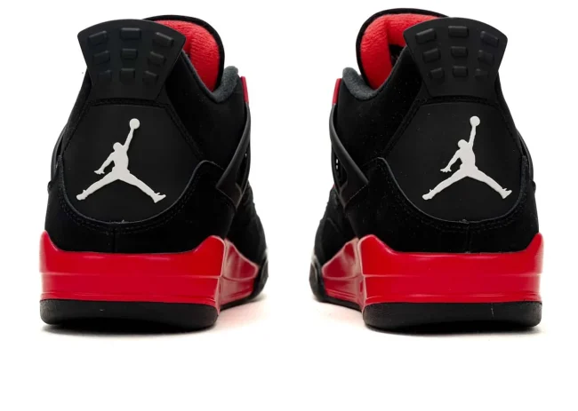 1745399330-VQGWR502FBuM.webp Air Jordan 4 Red Thunder