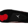1745399333-KsDwPjOhJUbG.webp Air Jordan 4 Red Thunder