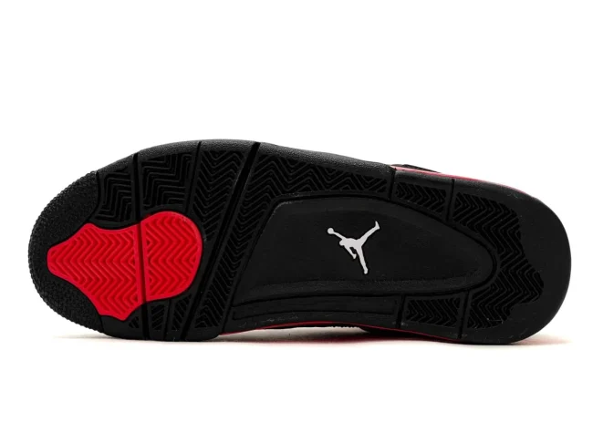 1745399333-KsDwPjOhJUbG.webp Air Jordan 4 Red Thunder