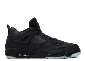 1745399610-kkQLw232WPSS.webp Jordan 4 Retro Kaws Black