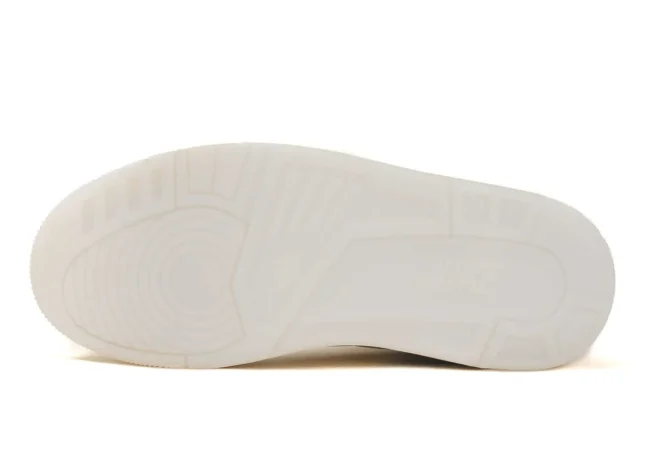 Jordan 3 Retro SP J Balvin Medellín Sunset