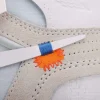 Off White X Air Jordan NRG BG