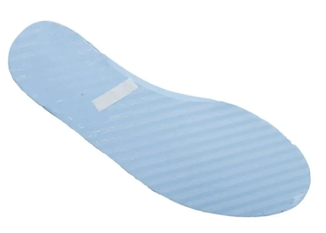 Off White X Air Jordan NRG BG