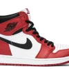 Air Jordan 1 OG CHICAGO