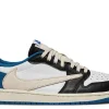 1745400854-P6brXOrgaw8k.webp Jordan 1 Low fragment design x Travis Scott