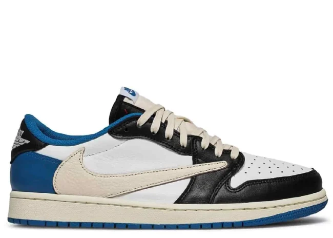 1745400854-P6brXOrgaw8k.webp Jordan 1 Low fragment design x Travis Scott