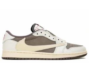 1745401109-J2oMxGMrbF4f.webp Travis Scott x Nike Air Jordan 1 Low OG”Reverse Mocha”