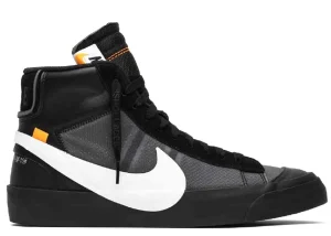 1745465897-nBYb7XxdsfTq.webp Nike Blazer Mid Off-White Grim Reaper