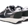 Nike LD Waffle sacai Black