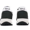 Nike LD Waffle sacai Black