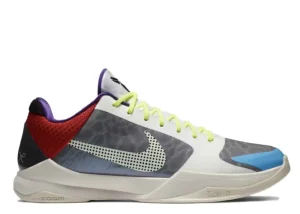 1745466161-zdMvDGwKUTn6.webp Nike Kobe 5 Protro PJ Tucker