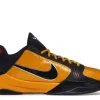 1745466202-qzx7Qnso16co.webp Nike Kobe 5 Protro Bruce Lee
