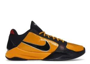 1745466202-qzx7Qnso16co.webp Nike Kobe 5 Protro Bruce Lee