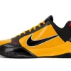 1745466205-N5bKwBM7XGtA.webp Nike Kobe 5 Protro Bruce Lee