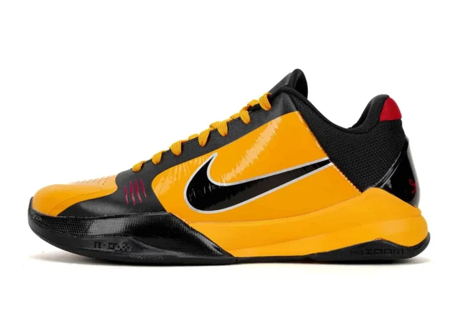 1745466205-N5bKwBM7XGtA.webp Nike Kobe 5 Protro Bruce Lee
