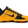 1745466208-IlcAH0Y0uCs6.webp Nike Kobe 5 Protro Bruce Lee