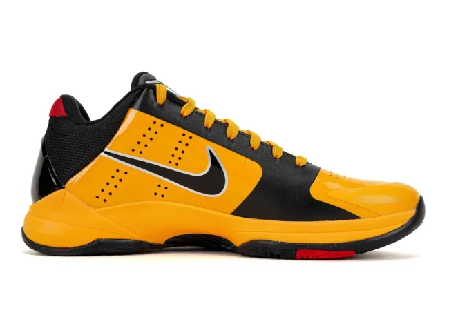 1745466208-IlcAH0Y0uCs6.webp Nike Kobe 5 Protro Bruce Lee