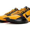 1745466210-h0qFmLxHPUan.webp Nike Kobe 5 Protro Bruce Lee