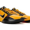 1745466213-eVaNTo4PqEIz.webp Nike Kobe 5 Protro Bruce Lee