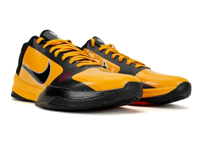 1745466213-eVaNTo4PqEIz.webp Nike Kobe 5 Protro Bruce Lee