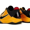 1745466215-9idQH5IhleVK.webp Nike Kobe 5 Protro Bruce Lee