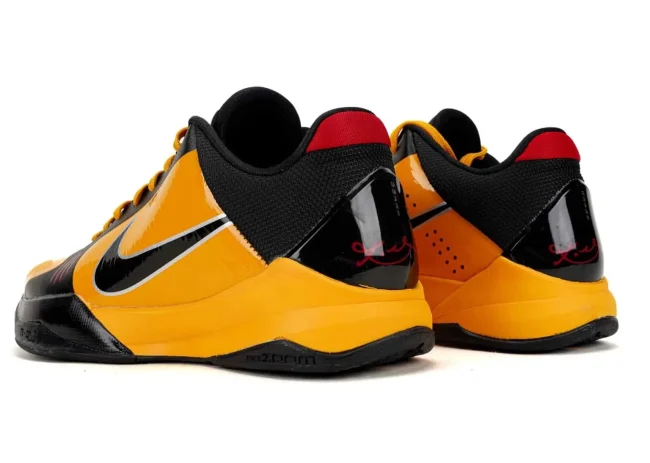 1745466215-9idQH5IhleVK.webp Nike Kobe 5 Protro Bruce Lee