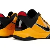1745466218-dekV8qwQnB4b.webp Nike Kobe 5 Protro Bruce Lee