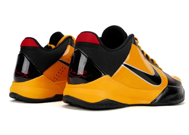 1745466218-dekV8qwQnB4b.webp Nike Kobe 5 Protro Bruce Lee