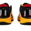 1745466220-0W4BuqFlimAc.webp Nike Kobe 5 Protro Bruce Lee