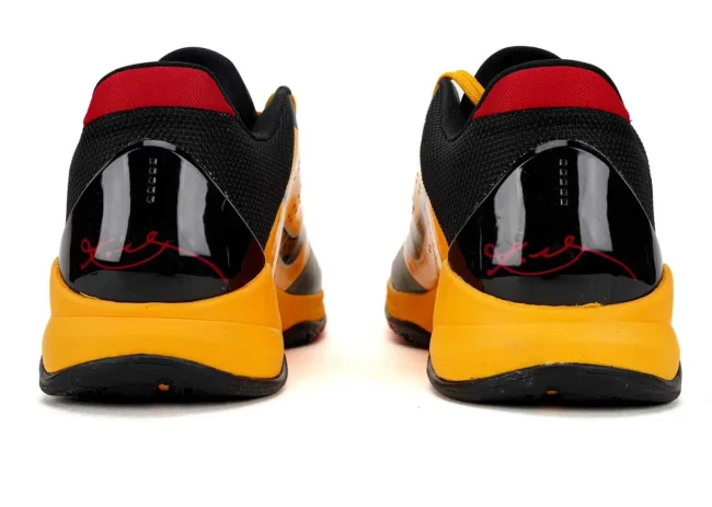 1745466220-0W4BuqFlimAc.webp Nike Kobe 5 Protro Bruce Lee