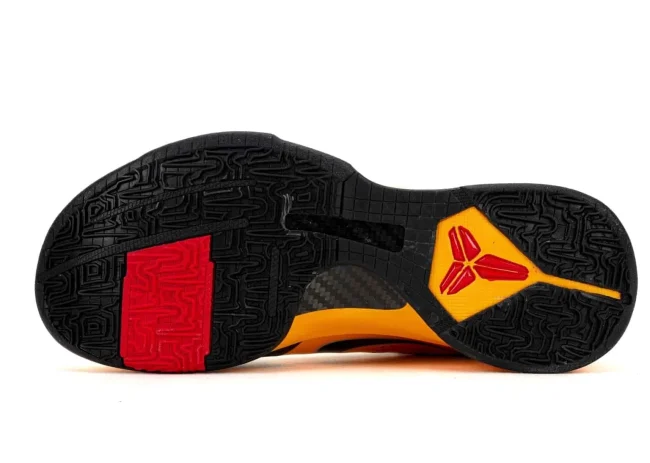 1745466223-DCvR9QNPxZLs.webp Nike Kobe 5 Protro Bruce Lee