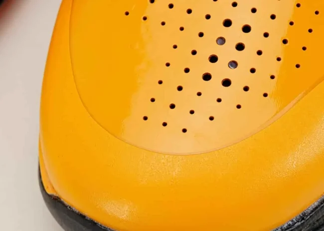 1745466225-zakUQ6UBfvvx.webp Nike Kobe 5 Protro Bruce Lee