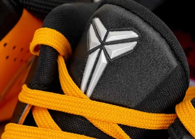 1745466230-0RcLzQC6DFv9.webp Nike Kobe 5 Protro Bruce Lee