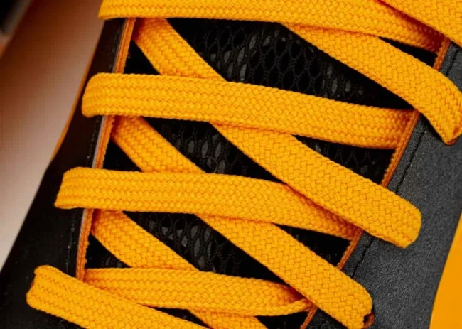 1745466236-RiKOzGrxJDFT.webp Nike Kobe 5 Protro Bruce Lee