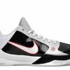 1745466335-AydspMIjGLCY.webp Nike Kobe 5 Protro Bruce Lee Alternate
