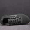 Nike Kobe 6 Black Mamba Collection Fade to Black